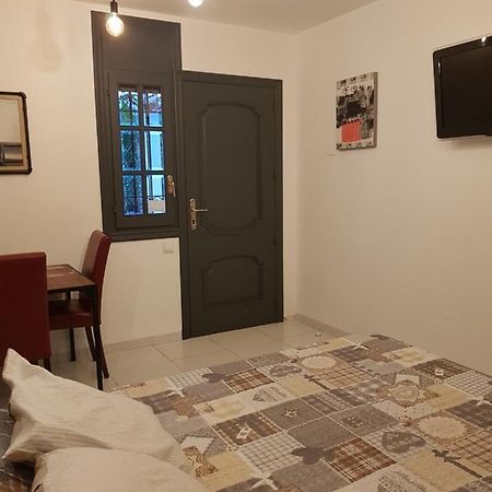 Da Vinci Room Villa Blanca Cambrils Exterior photo