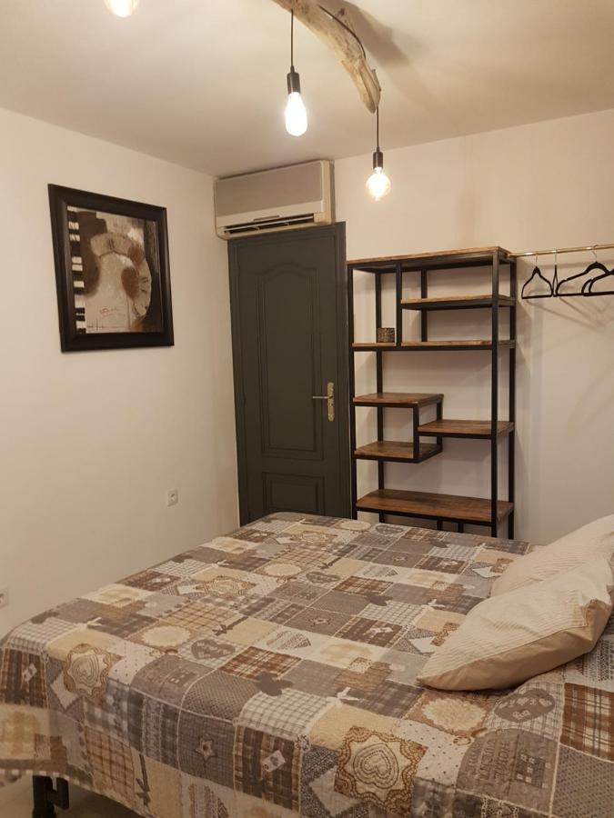 Da Vinci Room Villa Blanca Cambrils Exterior photo
